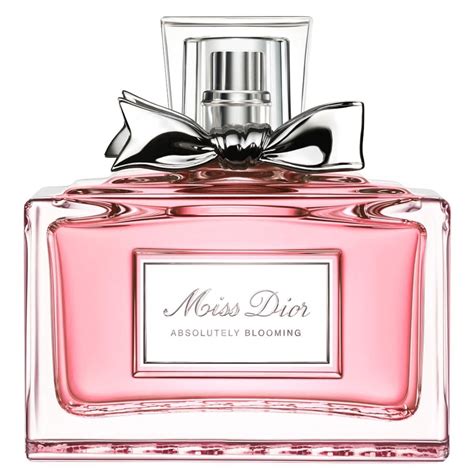 Miss Dior perfume ae